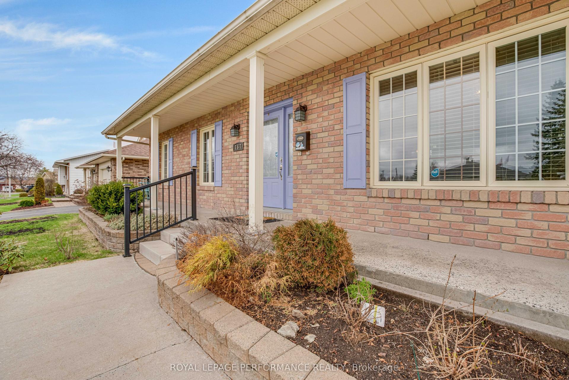 767 Edmond Street — photo 1