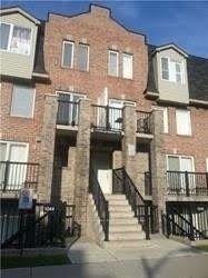 115 George Appleton Way 2131 #2131 — photo 1