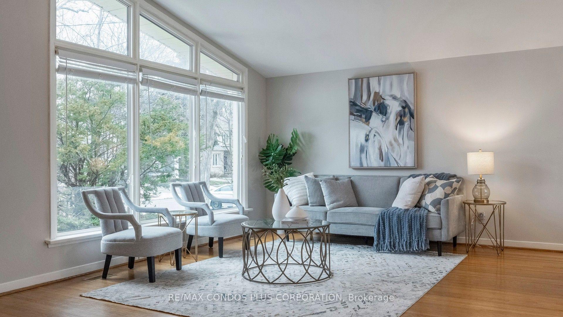 333 Pleasant Avenue — photo 1