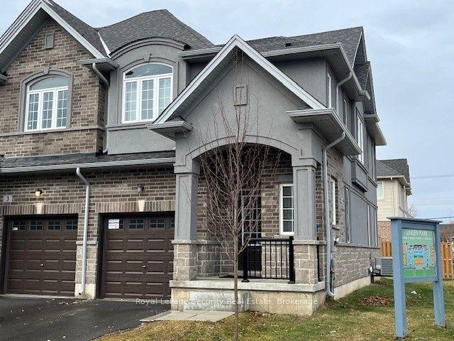 1 Linden Park Lane — photo 1