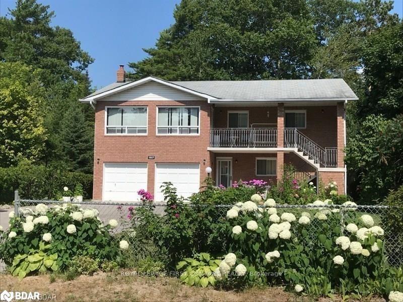 1307 River road east Road Unit 1 #Unit 1 — photo 1