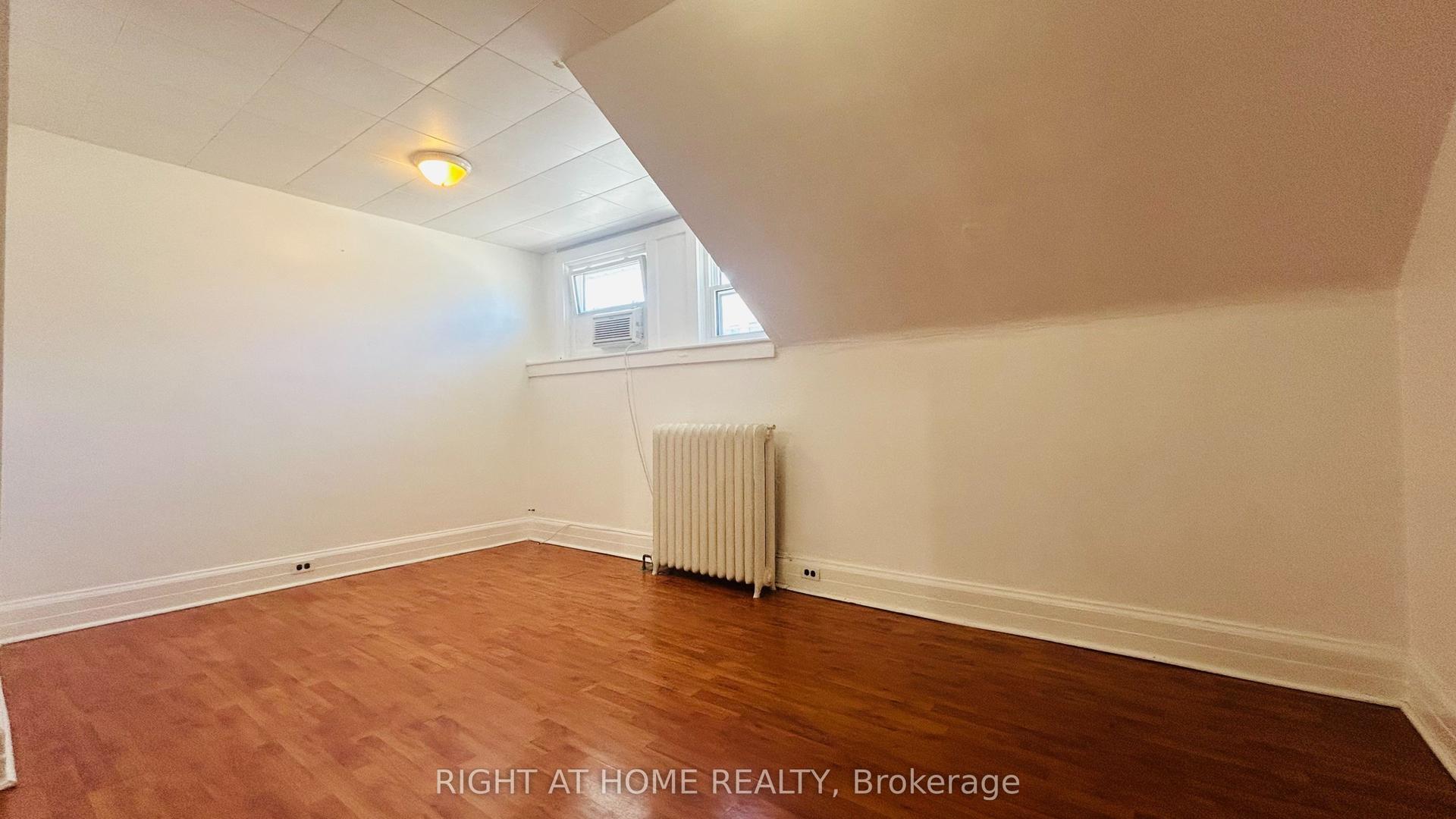 60 Long Branch Avenue 2 #2 — photo 1