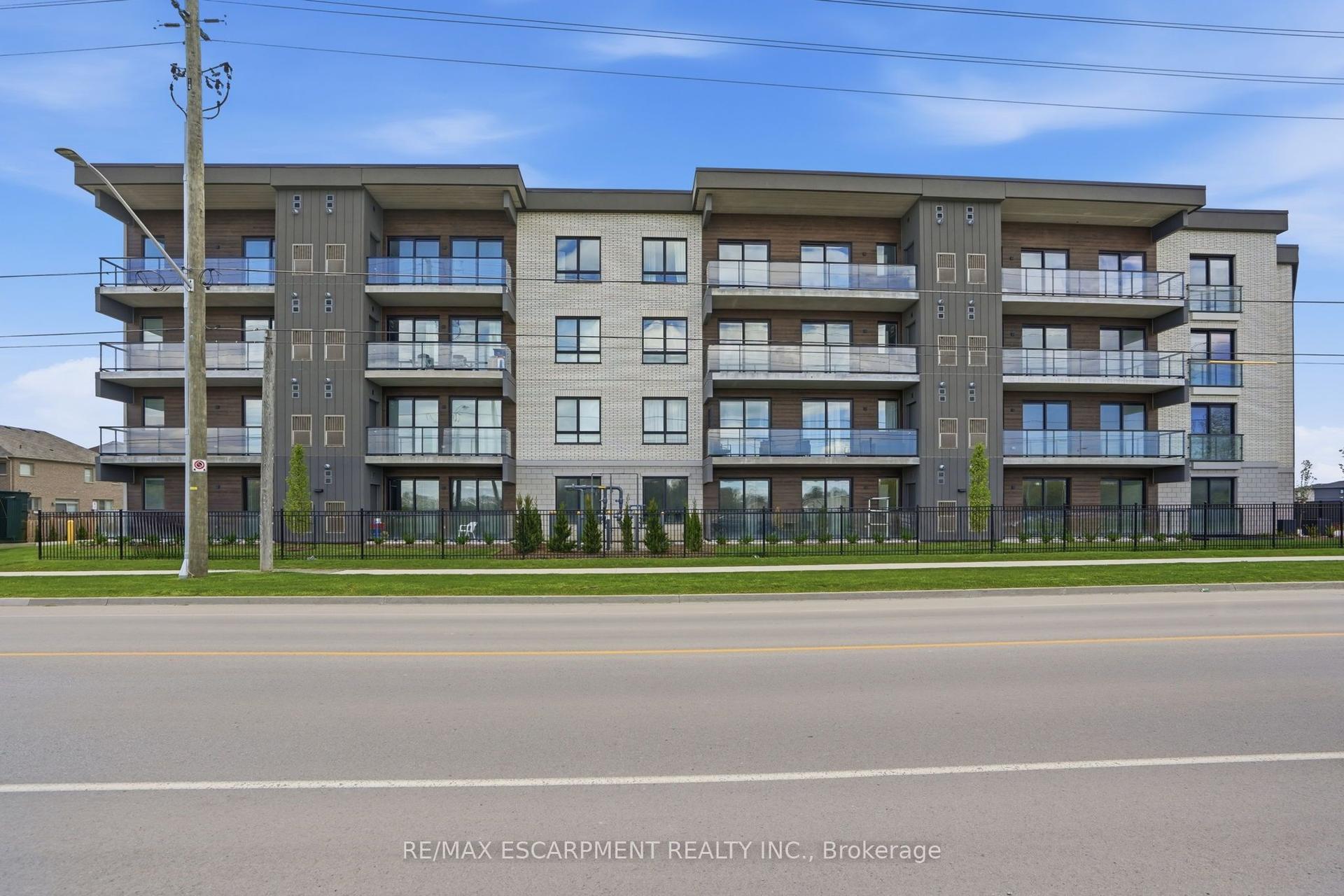 7549B Kalar Road 314 #314 — photo 1