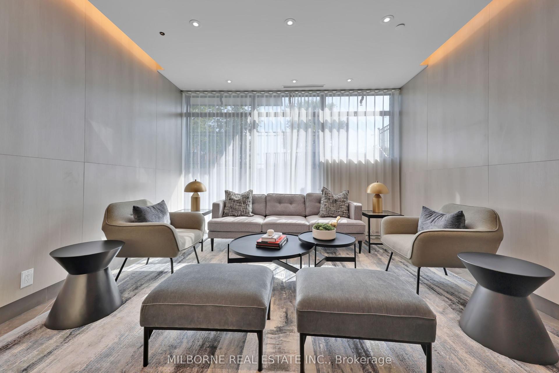 2 Manderley Drive 404 #404, Toronto — Condo for sale, photo 1