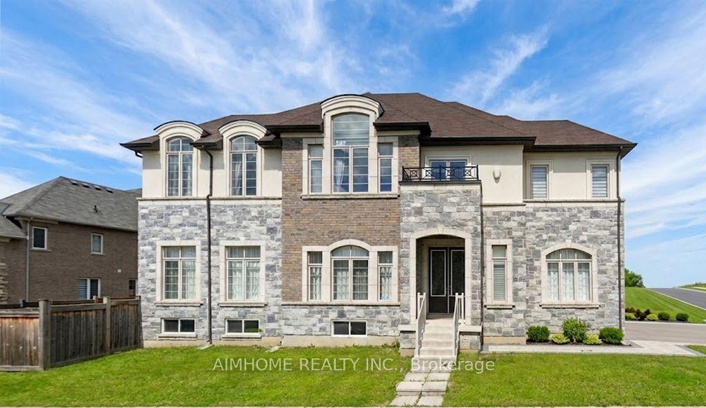14 Dr Pearson Court — photo 1