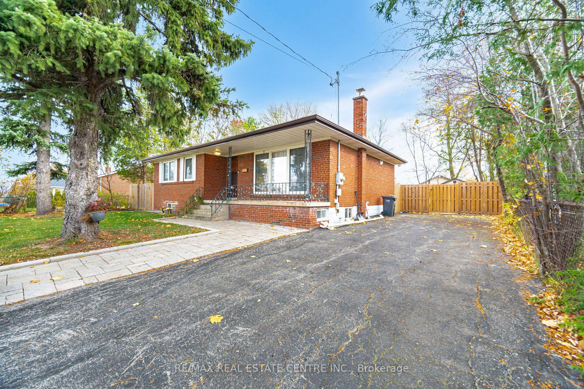 86 Vista Boulevard Lower #Lower — photo 1