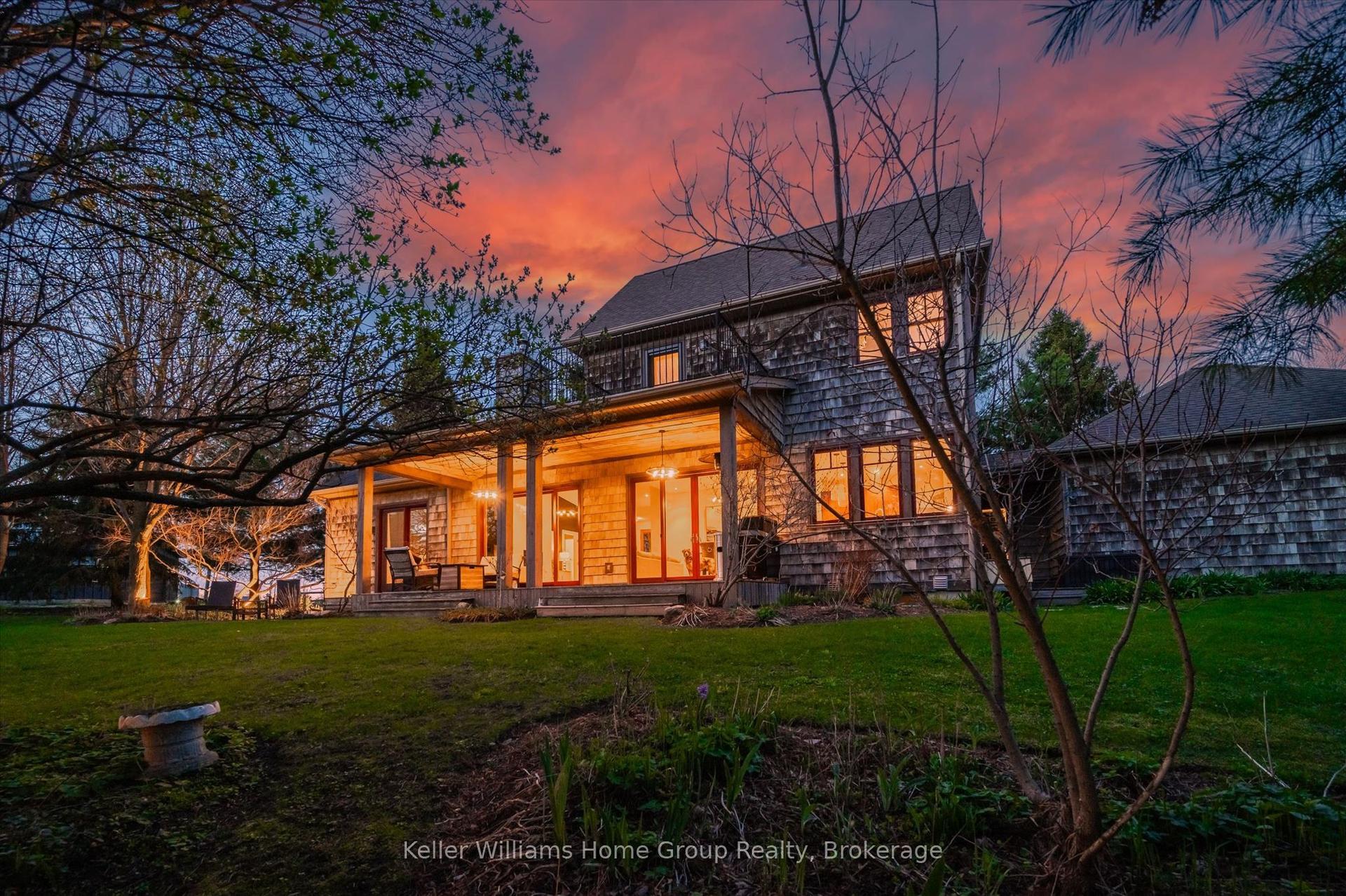 7708 Nichol Sideroad 15 N/A — photo 1