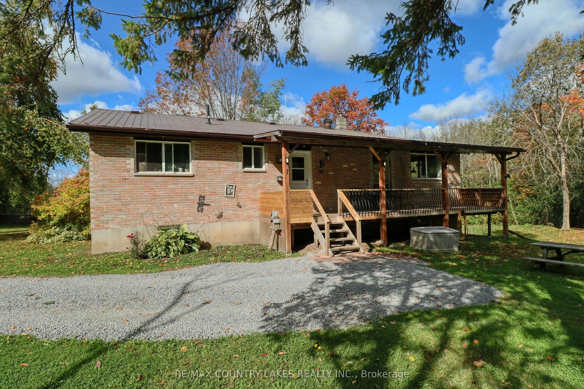 1364 Farms Road — photo 1