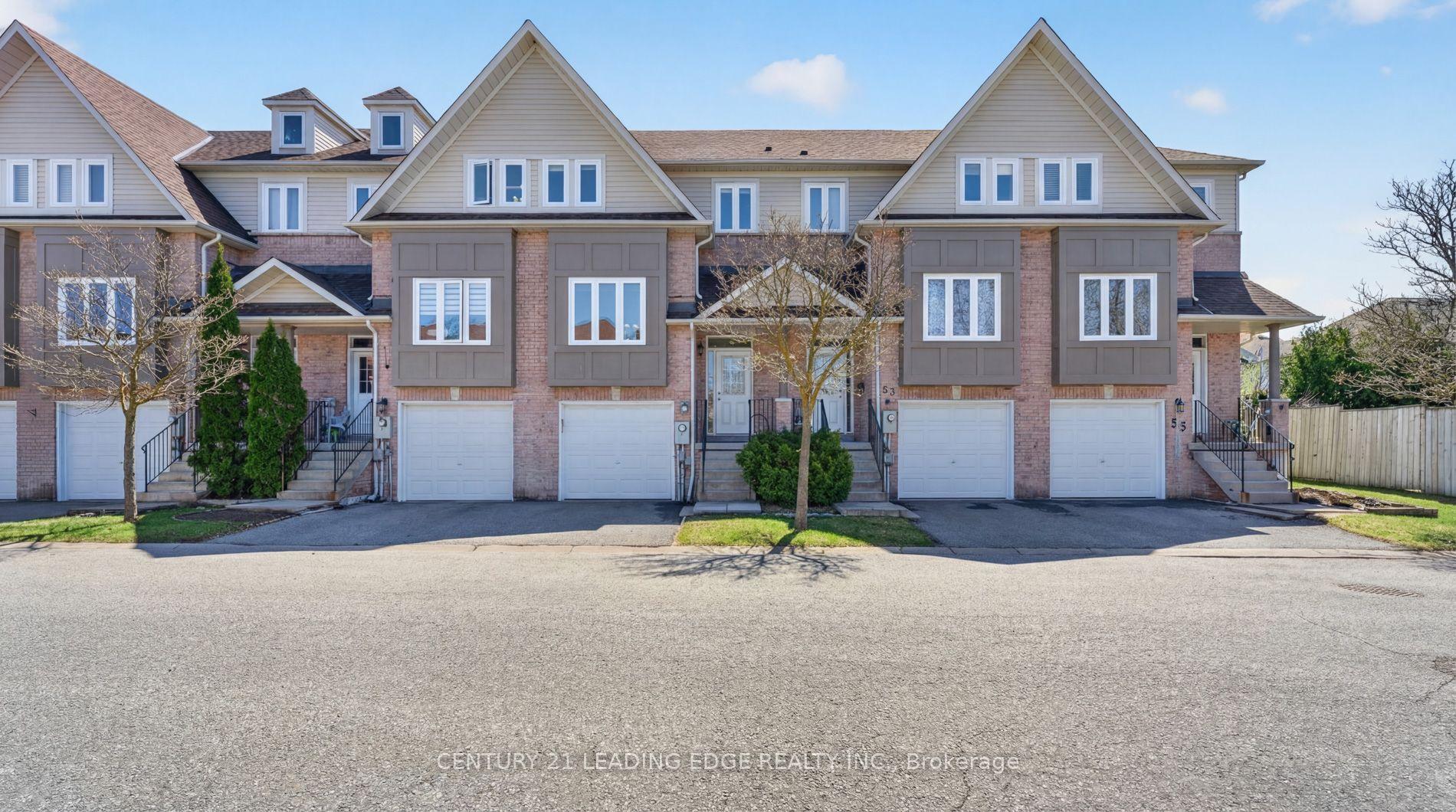 51 Alexis Way — photo 1