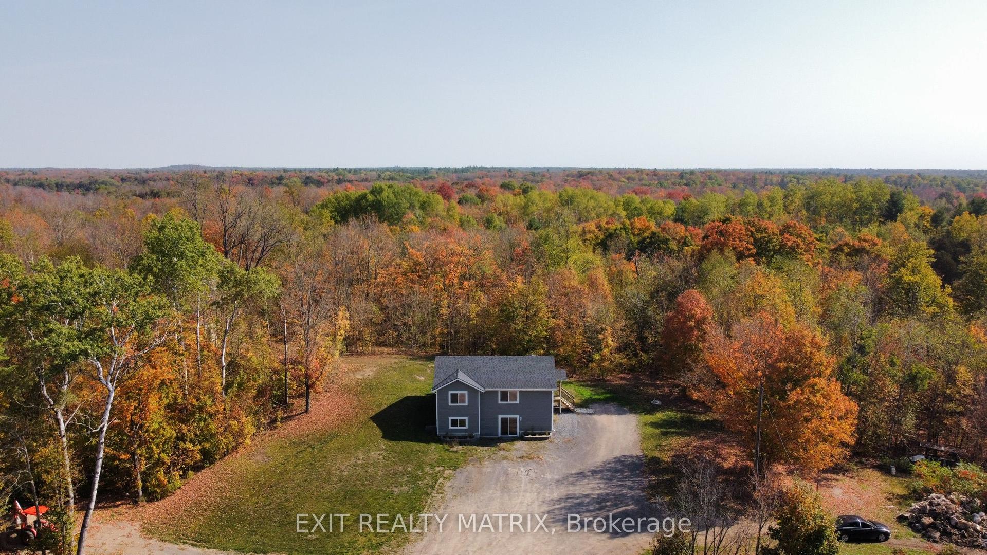 1424 Bull Lake Road — photo 1