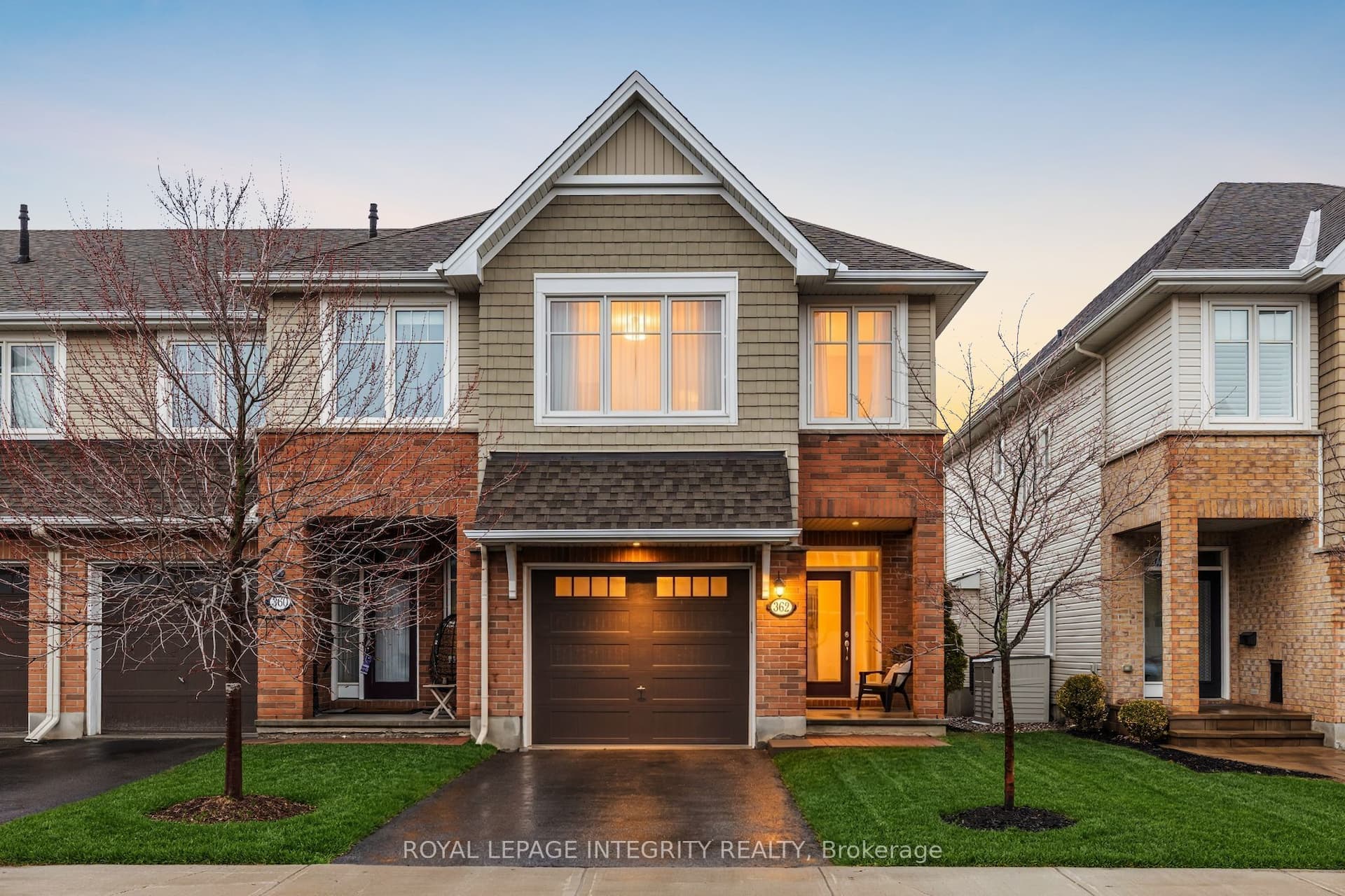 362 Warmstone Drive — photo 1