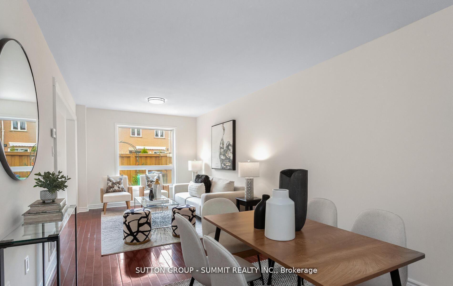 550 Steddick Court 47 #47 — photo 1