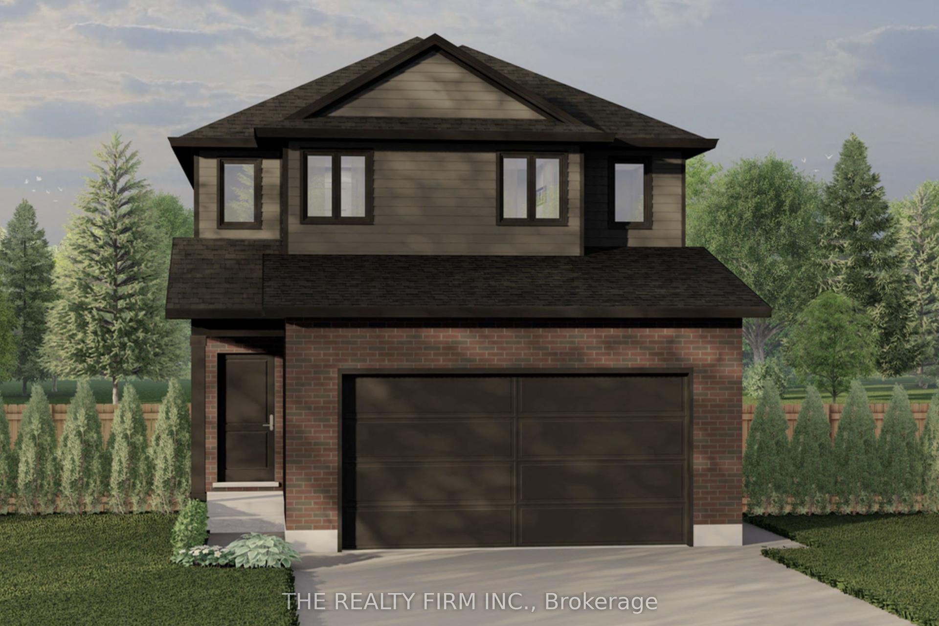 Lot 72 Beer Crescent — photo 1