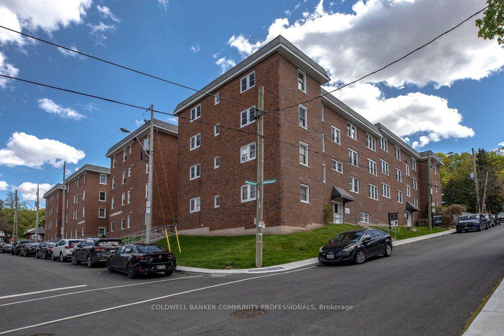 21 Mountwood Avenue 7 #7 — photo 1