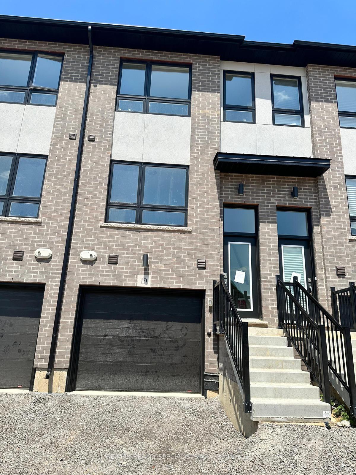 70 ALBRIGHT Road MAIN & 2ND #MAIN & 2ND — photo 1