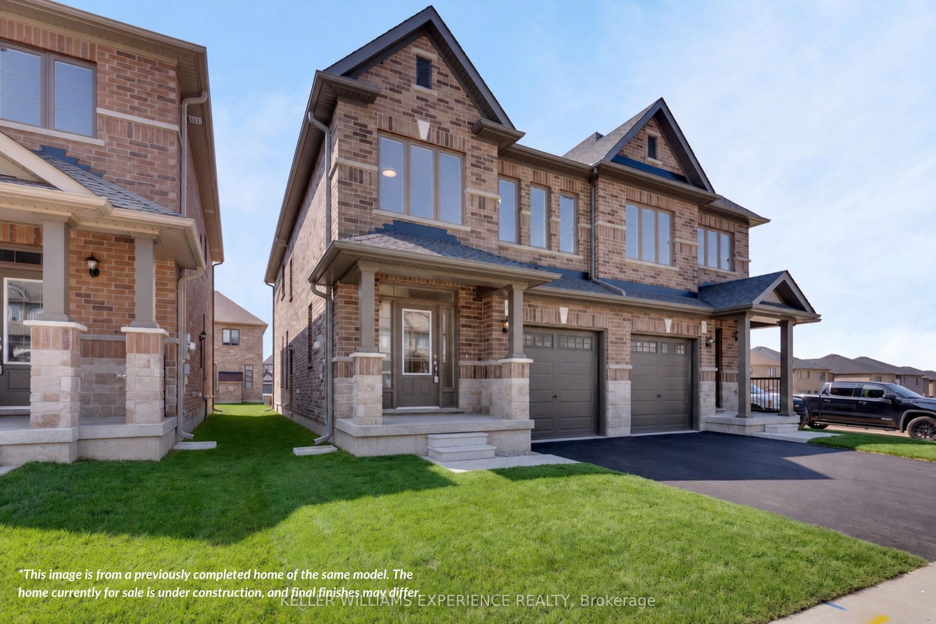36 Sagewood Avenue — photo 1