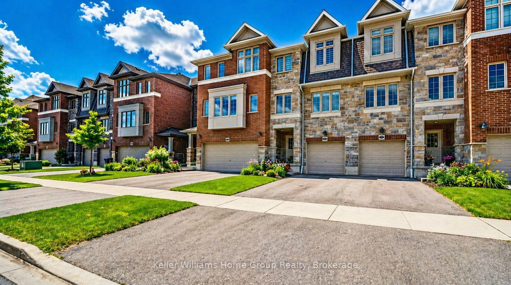 114 Ian Ormston Drive — photo 1
