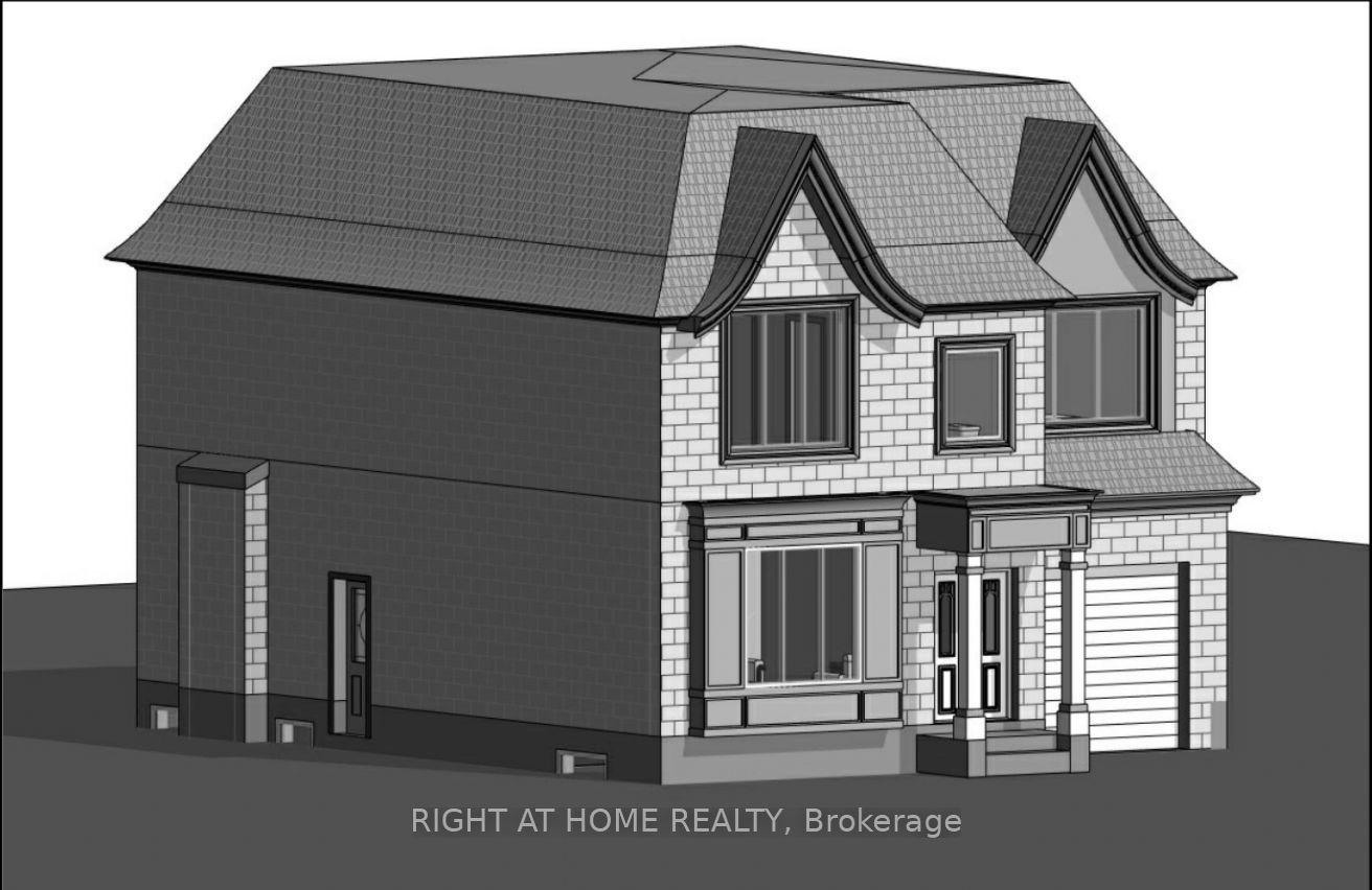 455 Jones Road Lot 6 #Lot 6 — photo 1