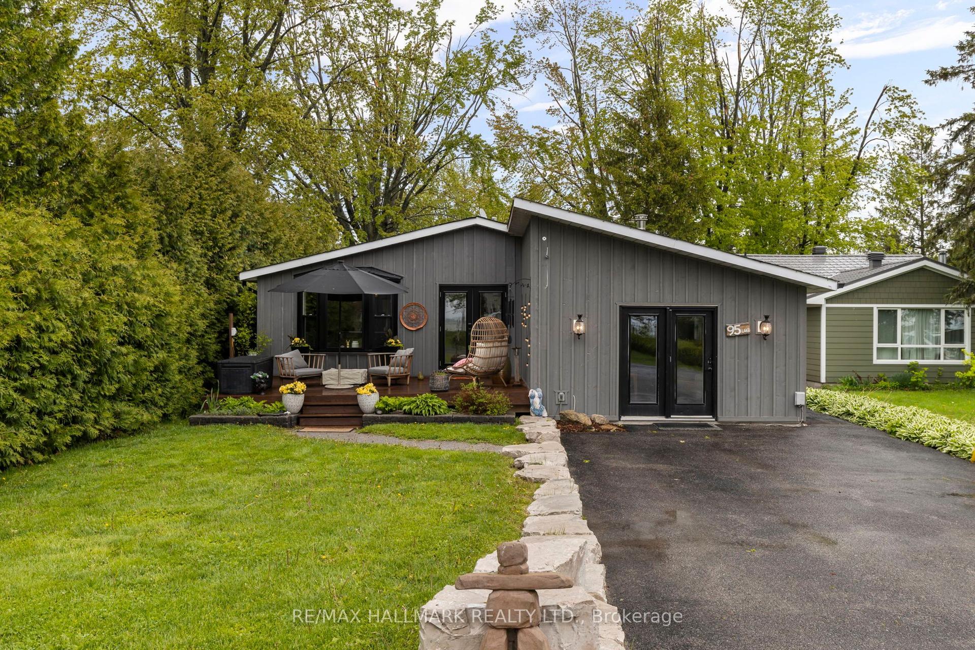 95 Lake Avenue — photo 1
