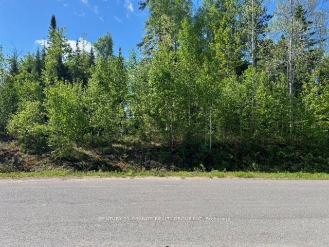 Lot 27 Bancroft Ridge Drive, Bancroft — Land for sale, photo 1