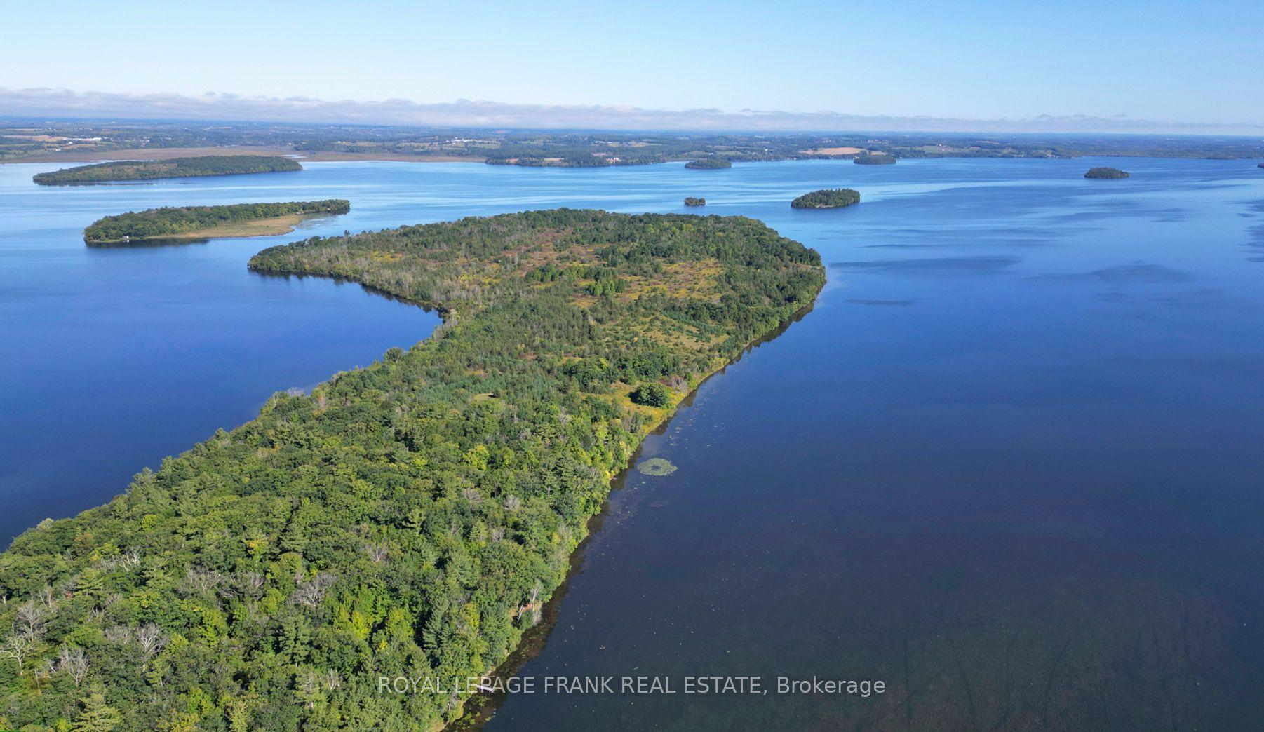 2A Whites Island — photo 1