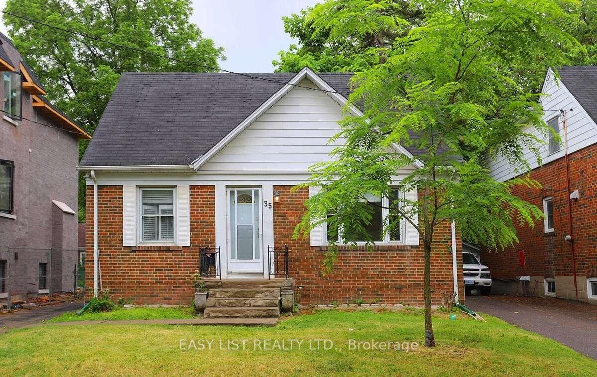 35 Anndale Drive — photo 1