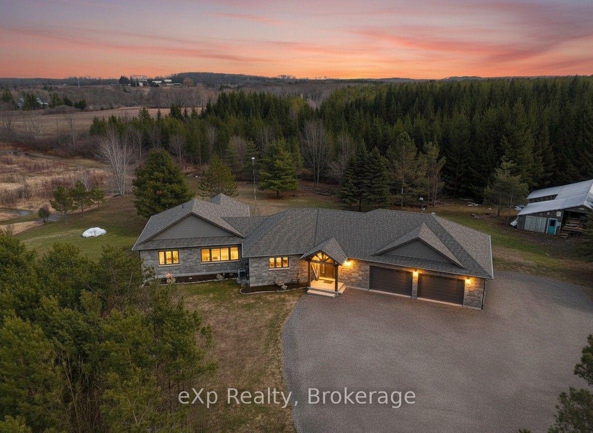 541354 14 Concession — photo 1