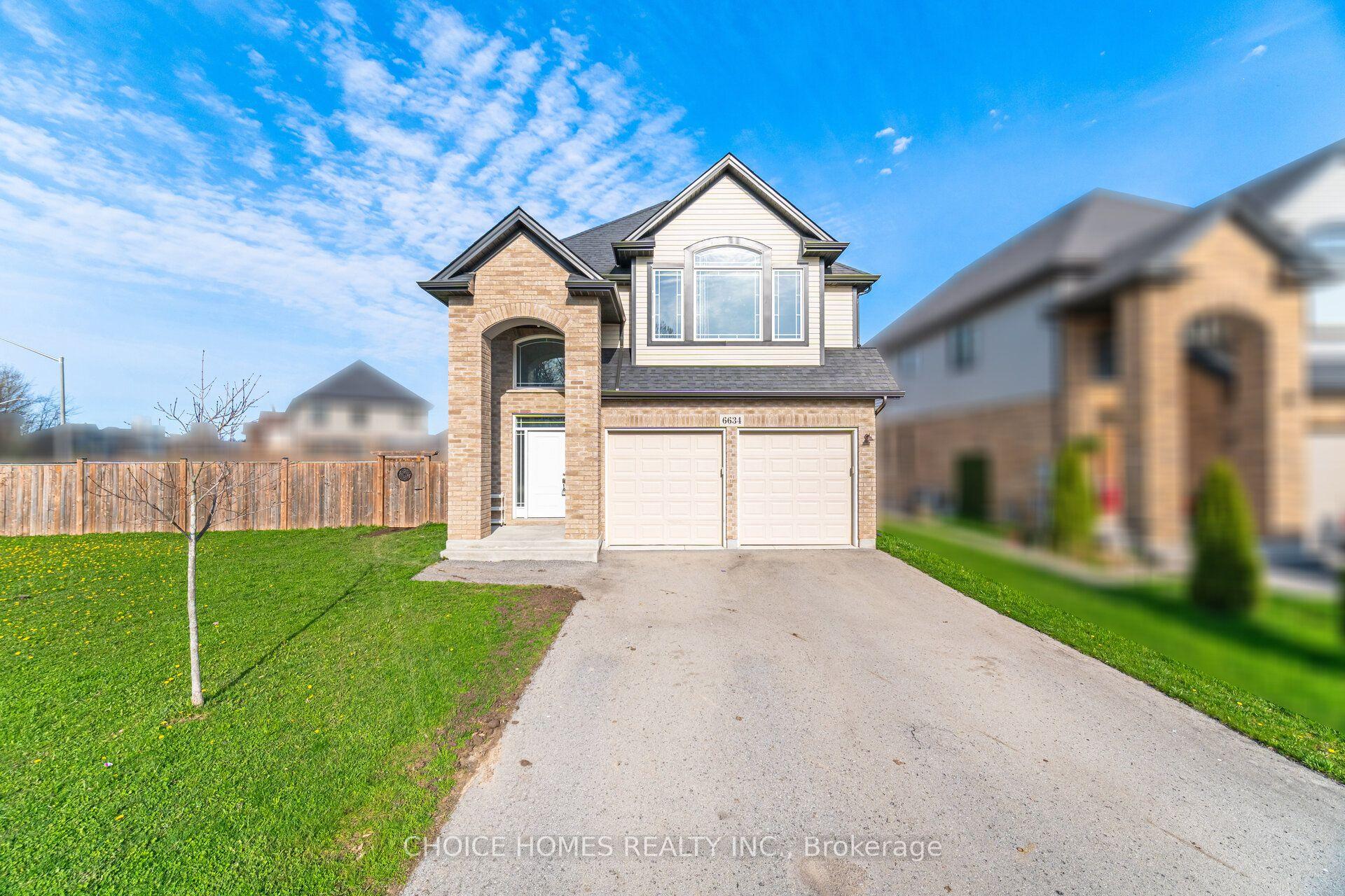 6634 Sam Iorfida Drive — photo 1