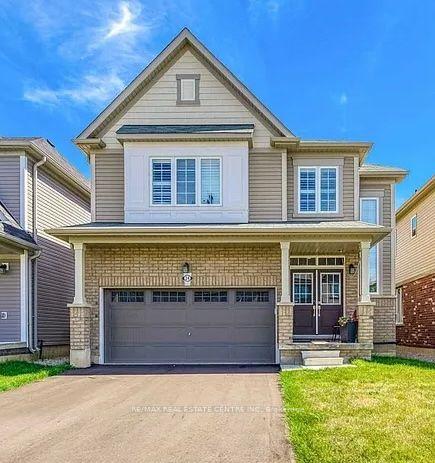 24 ARMES Street — photo 1