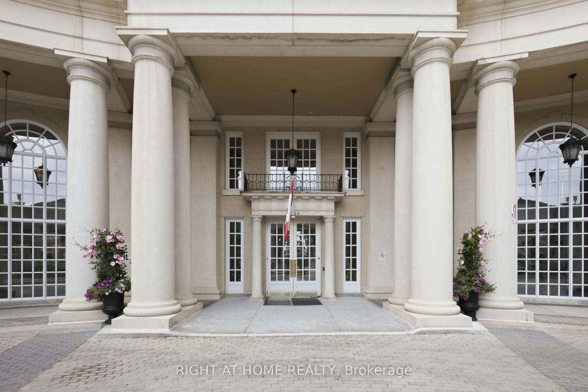 2285 Lake Shore Boulevard W 312 #312, Toronto — Condo for sale, photo 1