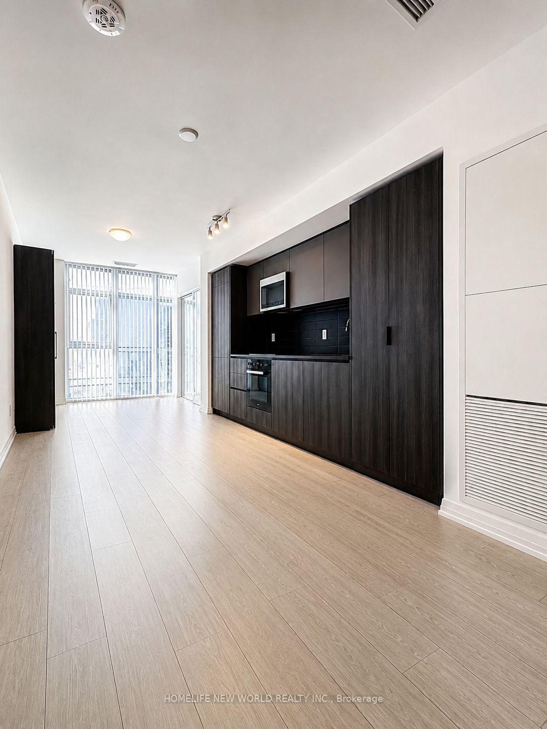400 King Street W 1110 #1110, Toronto — Condo for lease, photo 1