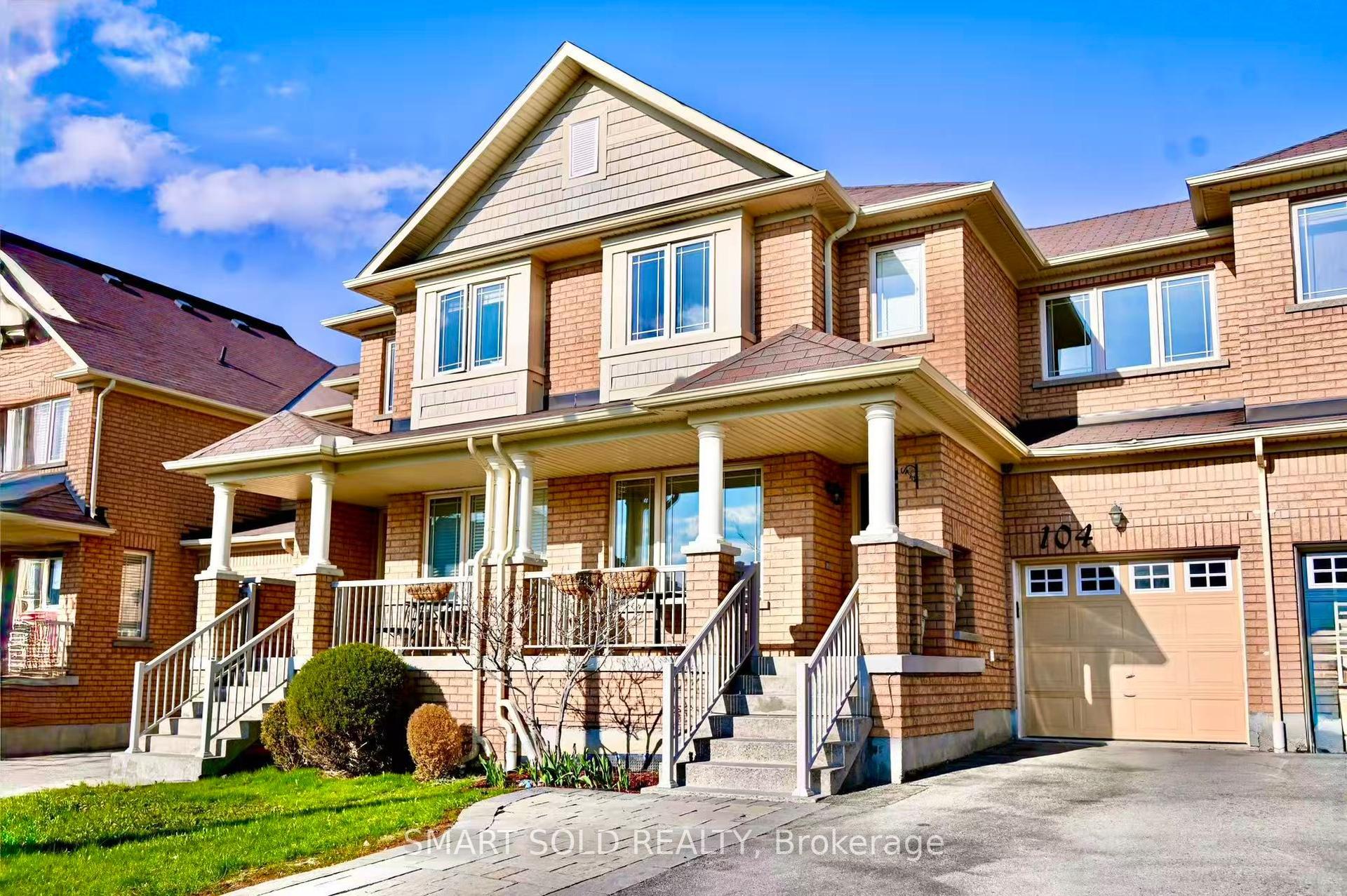 104 Stoyell Drive — photo 1