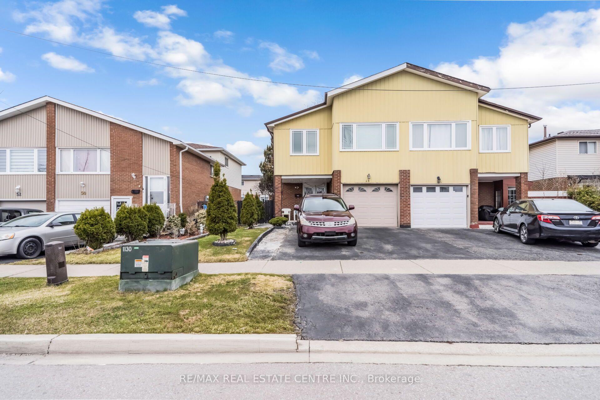 48 Horne Drive — photo 1