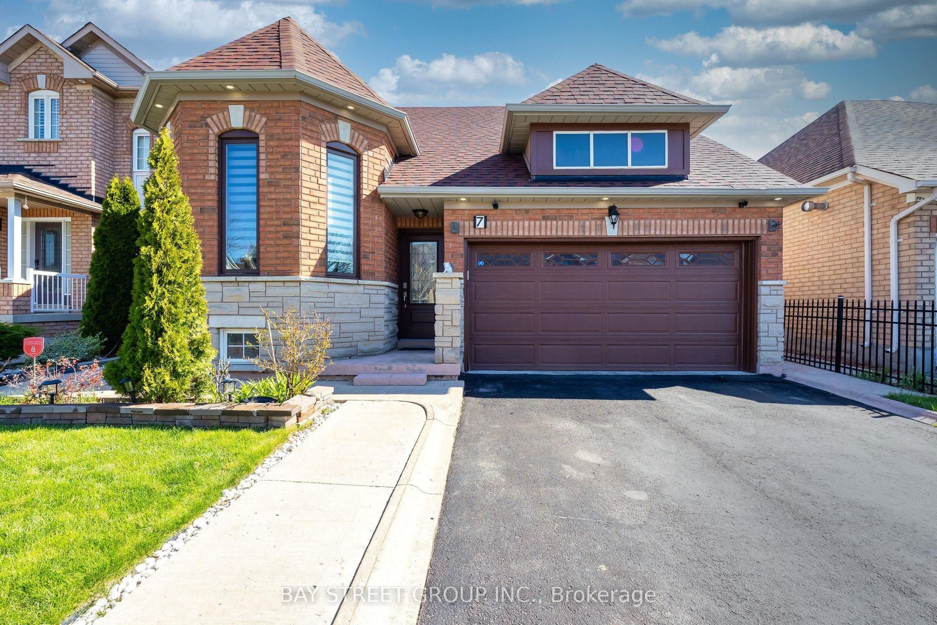 7 Orchid Drive — photo 1