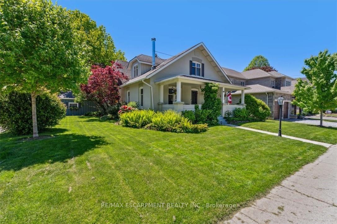 2854 Prince William Street — photo 1
