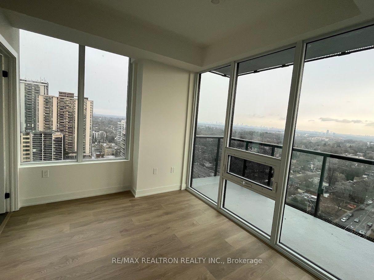 117 Broadway Avenue 1709 #1709 — photo 1