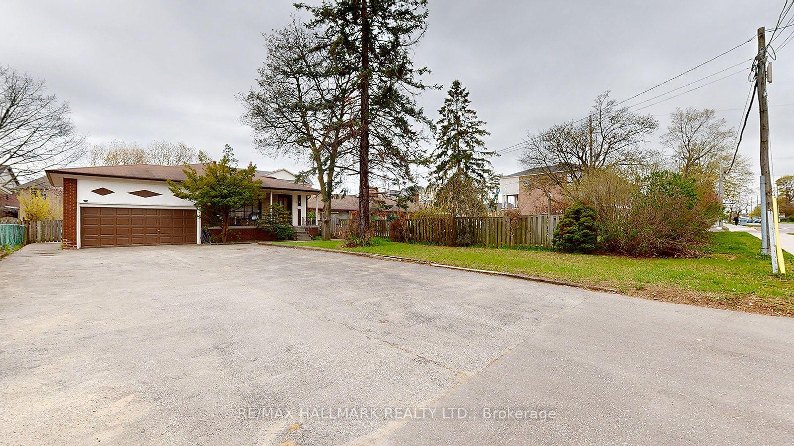 6197 Kingston Road — photo 1