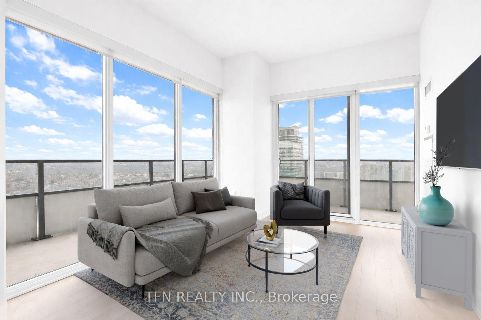 20 Shore Breeze Drive 4703 #4703 — photo 1