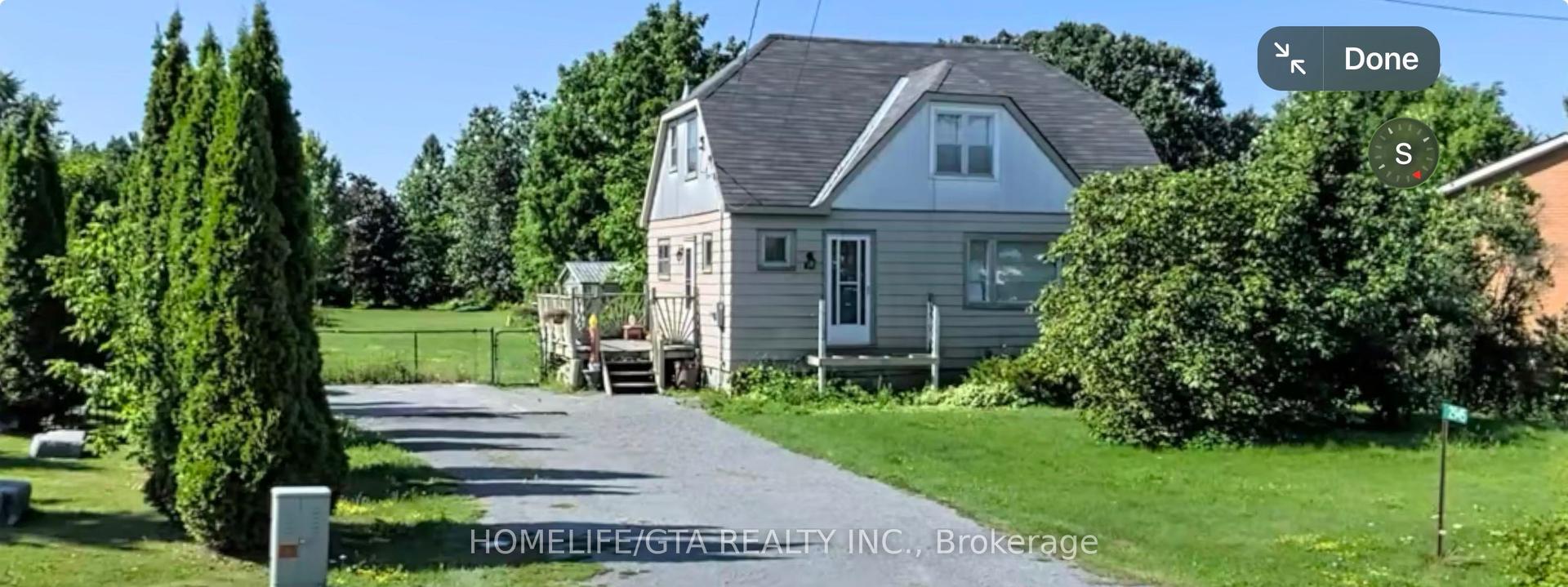 2945 Princess Street N, Kingston — Detached for lease, photo 1