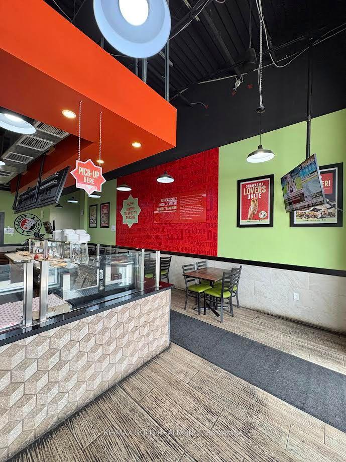 4265 Thomas Alton Boulevard 8 #8 — photo 1