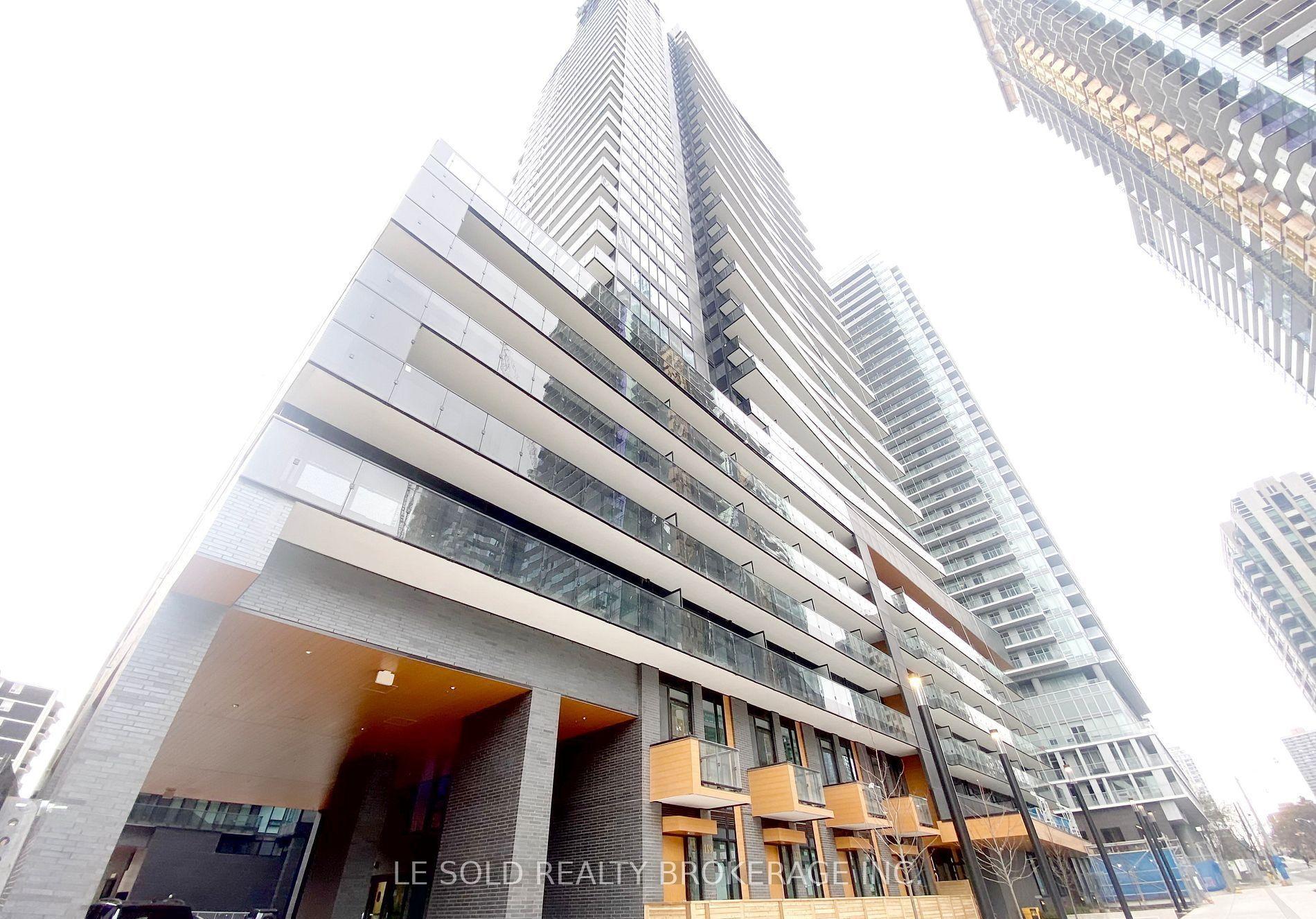 127 Broadway Avenue 704 Room#4 #704 Room#4 — photo 1