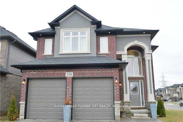 176 Medici Lane — photo 1