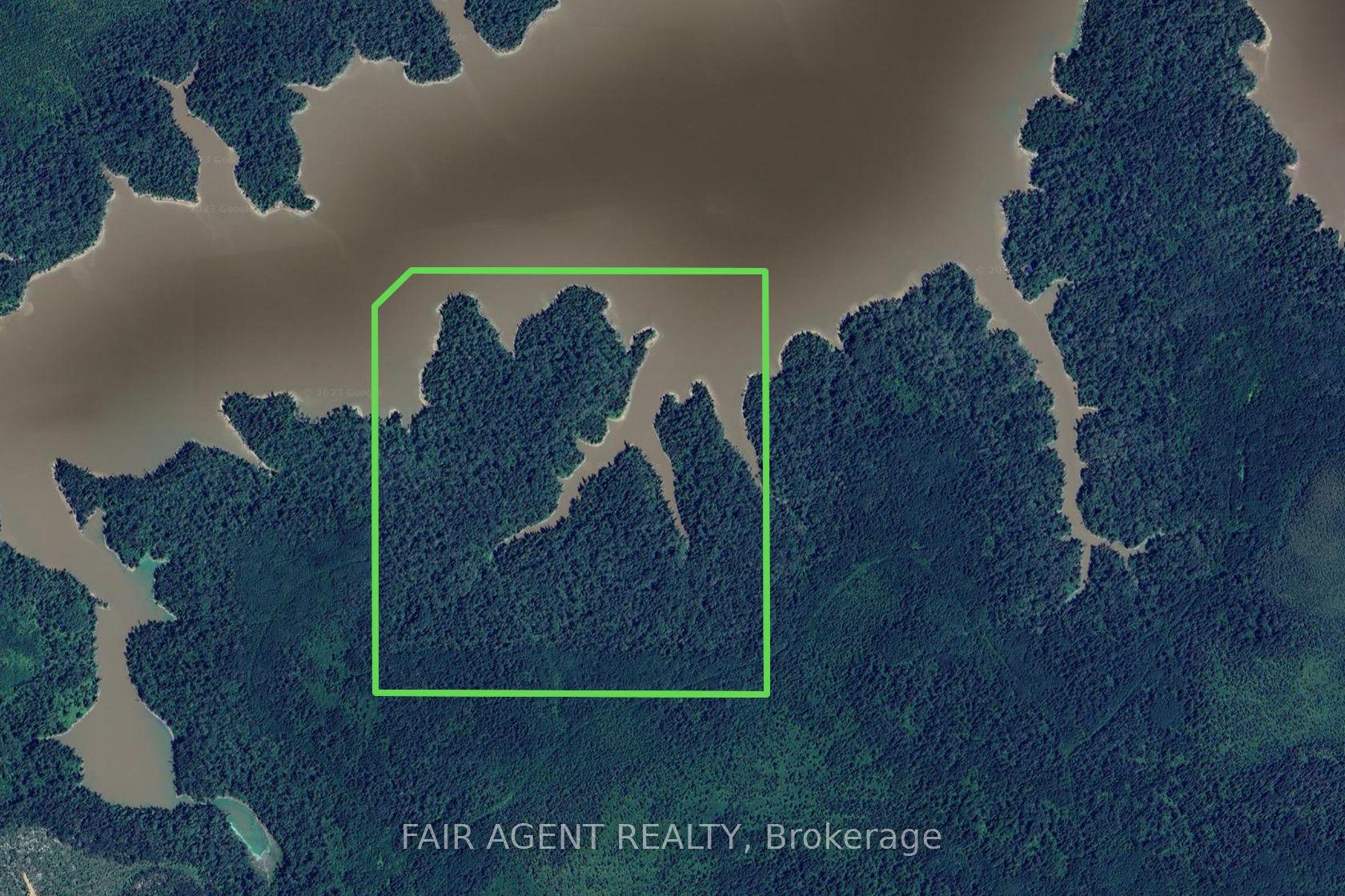 PCL 458 LT 11 CON 5 (N1/2), Iroquois Falls — Land for sale, photo 1