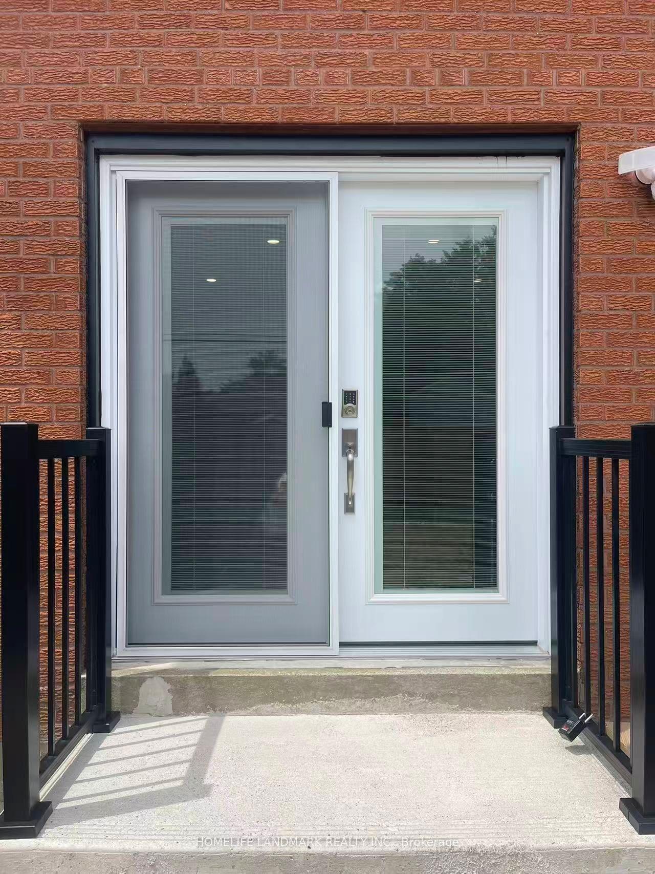 17 Rosemeade Avenue Unit 2 #Unit 2, Toronto — Detached for lease, photo 1