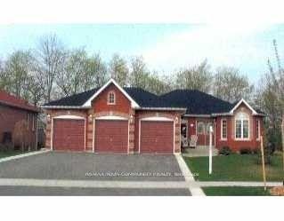 85 Emms Drive — photo 1