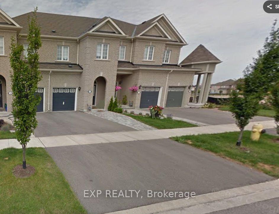 24 Williams Street — photo 1