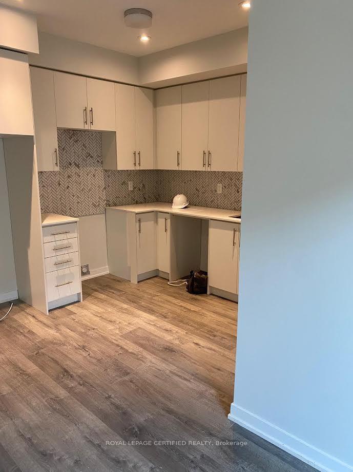 3409 Ridgeway Drive 25 #25, Mississauga — Condo Town for lease, photo 1