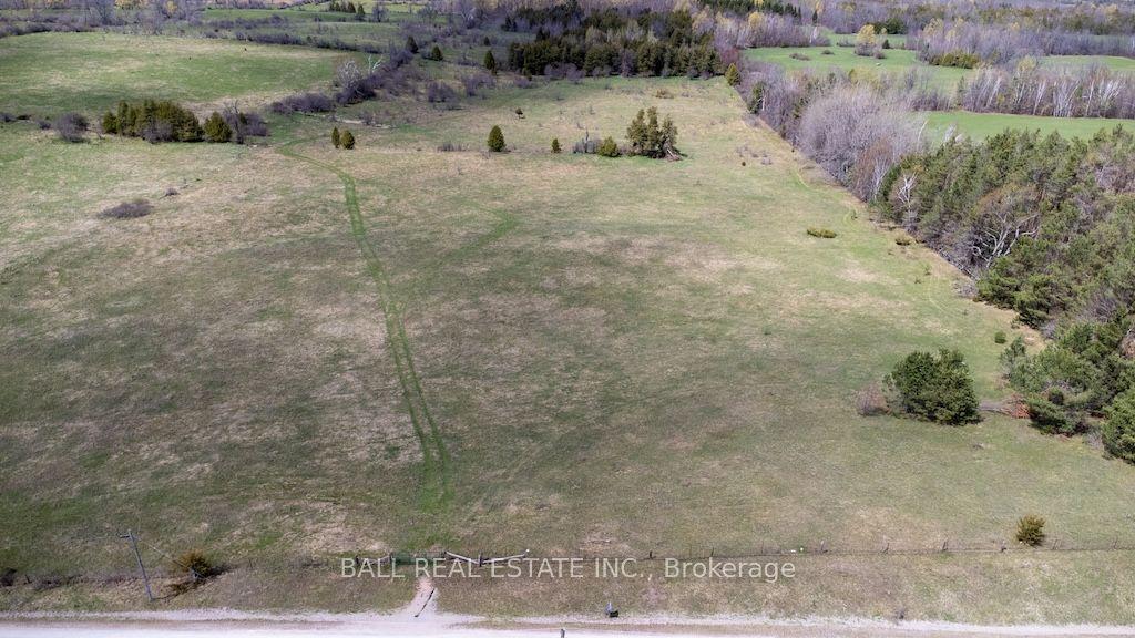 0 Miller Road — photo 1