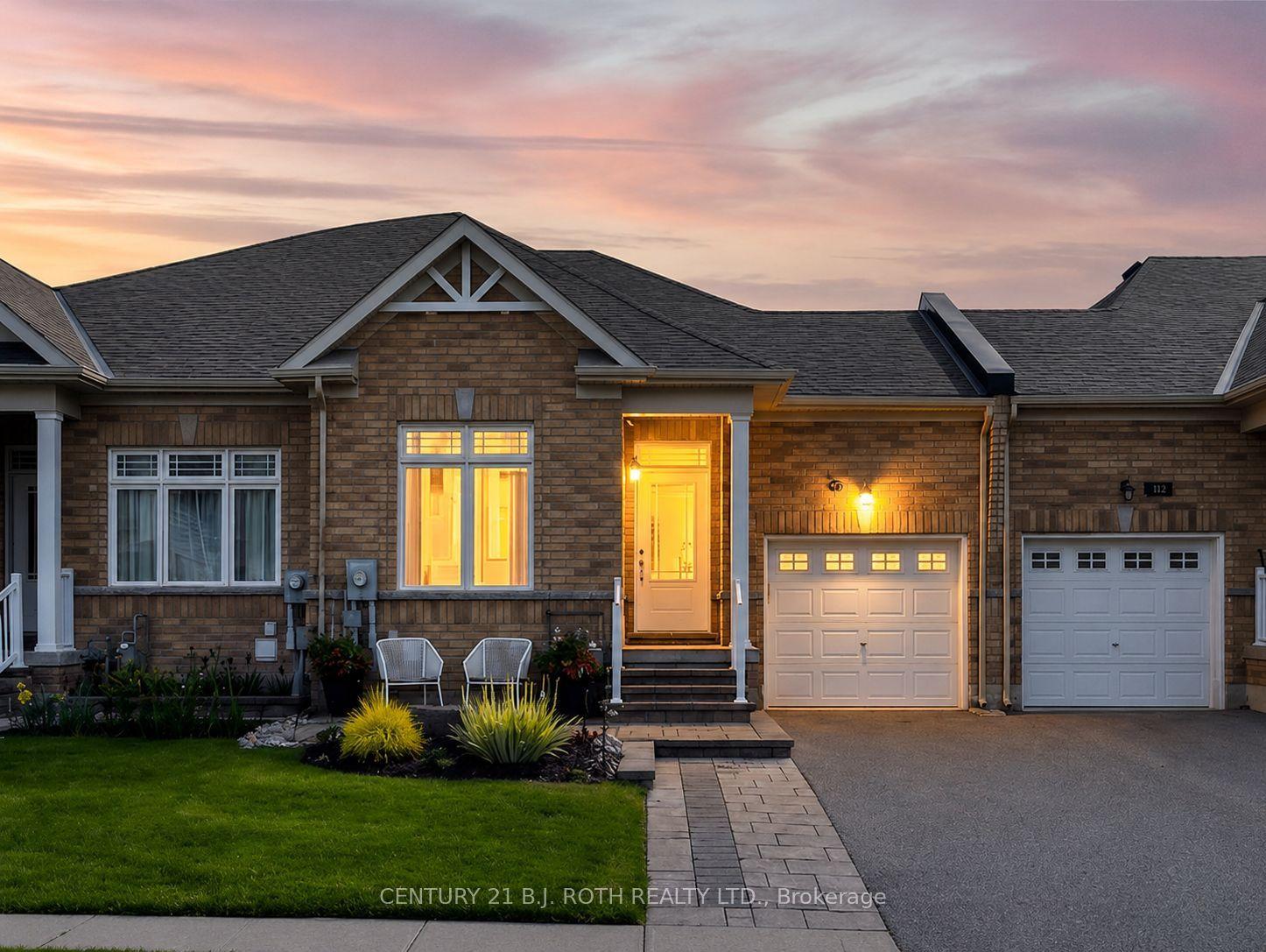 117 Isabella Drive — photo 1
