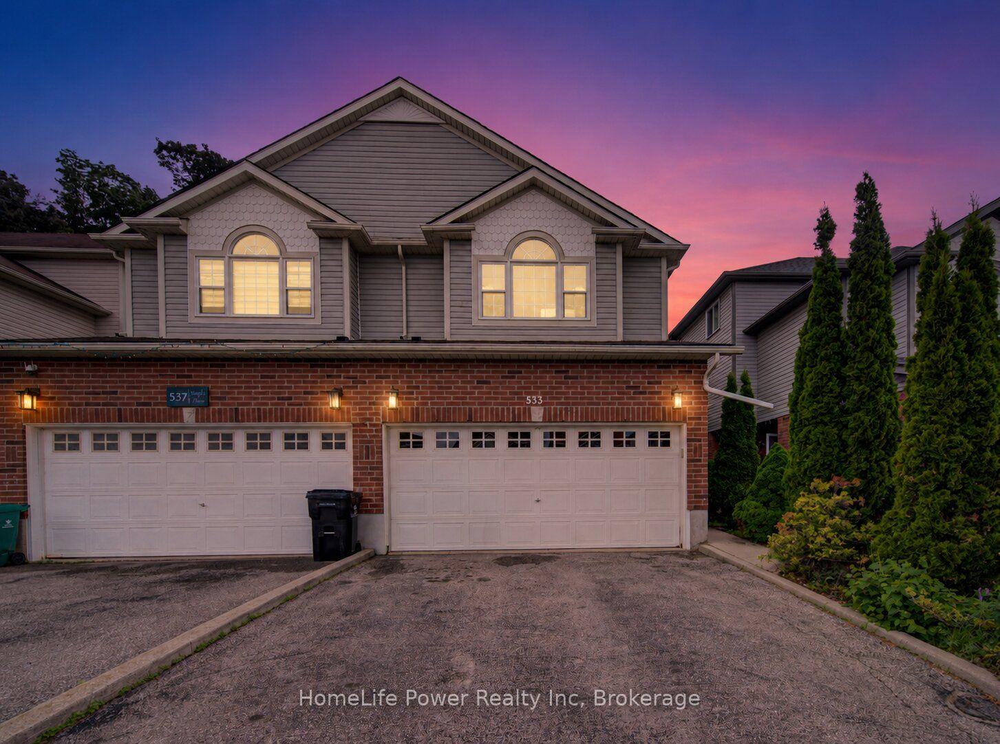 533 ACTIVA Avenue — photo 1